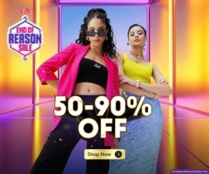 banner image ads
