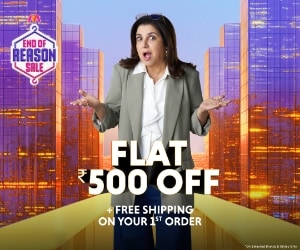 banner image ads