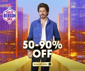 banner image ads