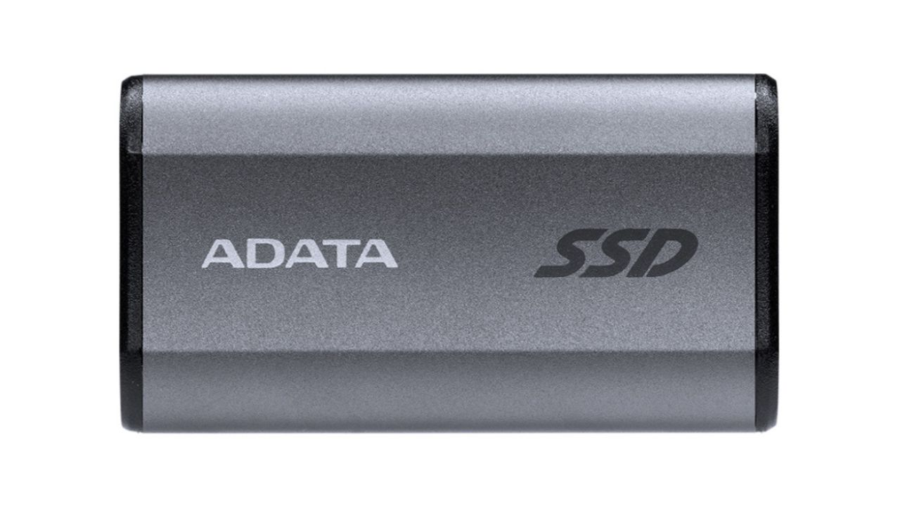 Adata SE880