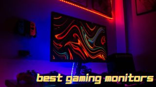 Best Gaming monitors