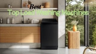 Best front-Load Washing Machines.jpg