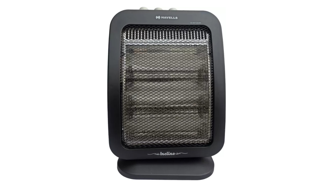 Havells Inclino
