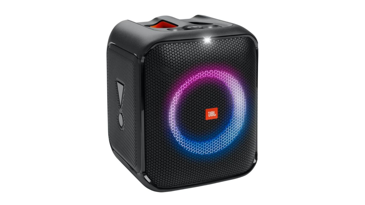 JBL PartyBox Encore Essential