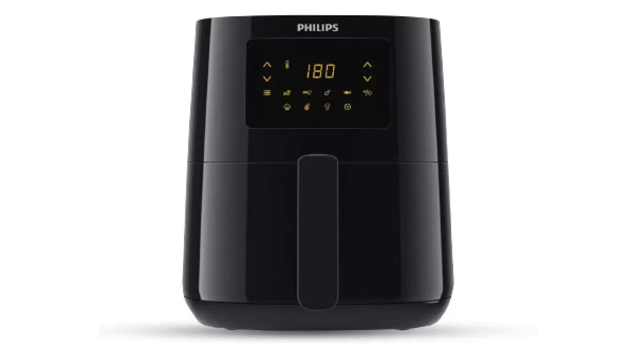 Philips HD9252
