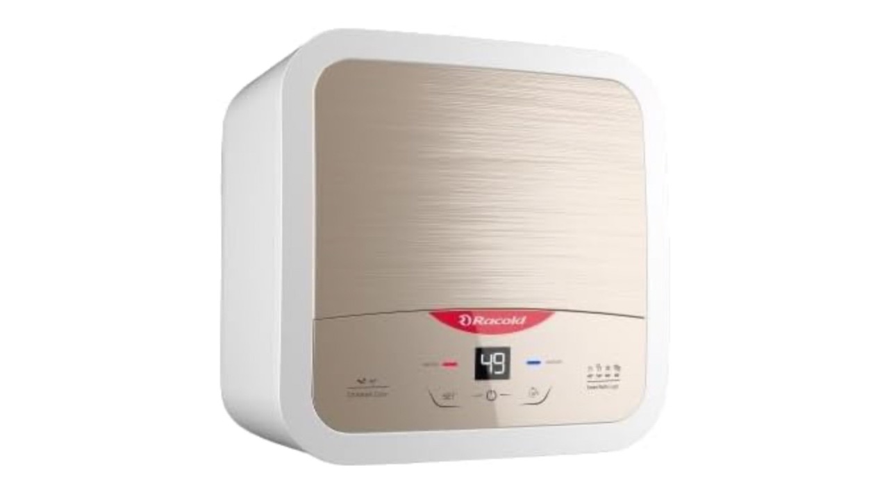 Racold Omnis DG 25L Vertical 5 Star Storage Water Heater (3180838) (1)