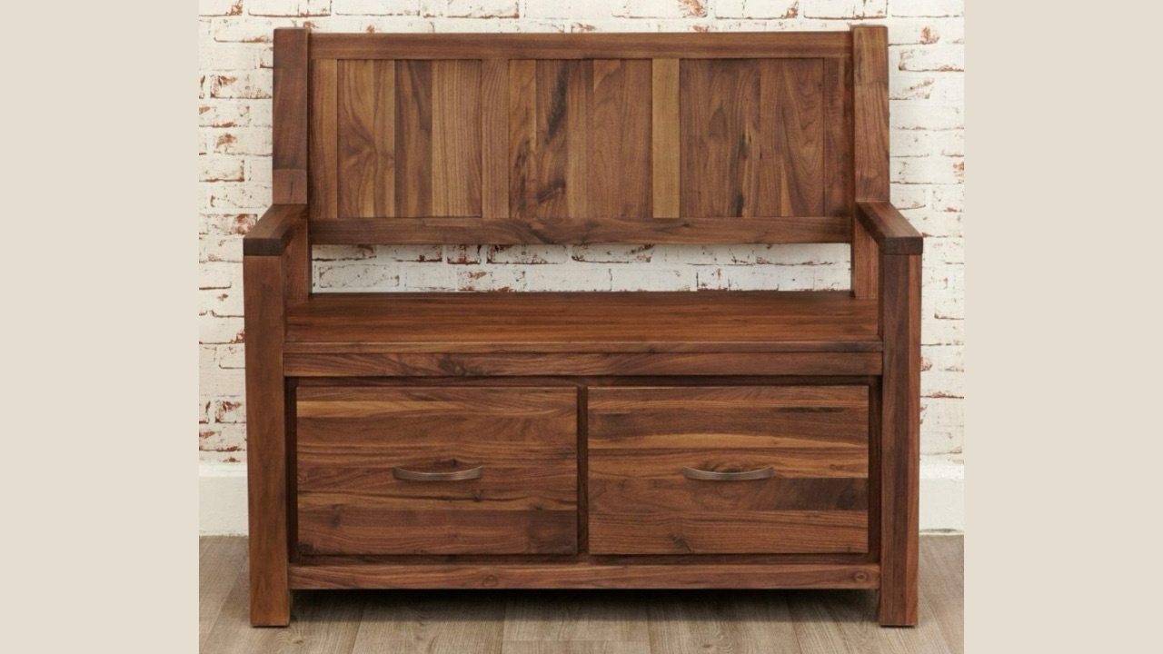 Rekha art and craft solid wood shoe rack