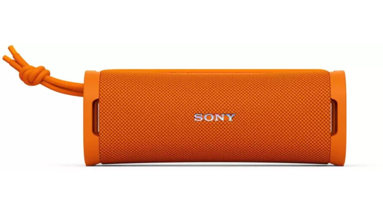 Sony ult field 1