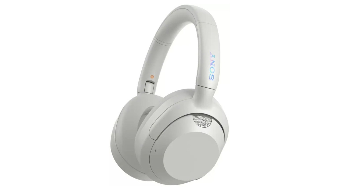Sony ult wear