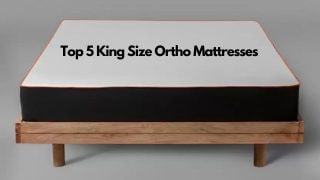 Top 5 king size ortho mattresses.jpg