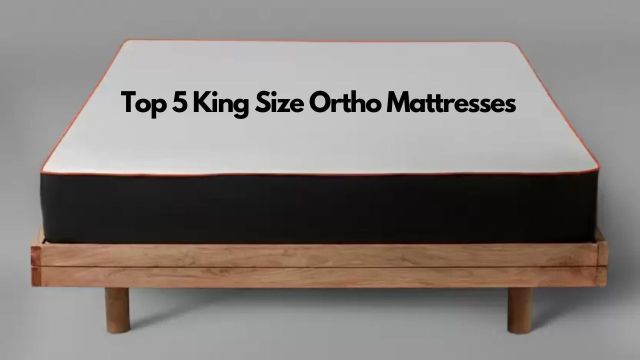 Top 5 king size ortho mattresses.jpg