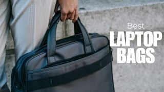 Top stylish laptop bags