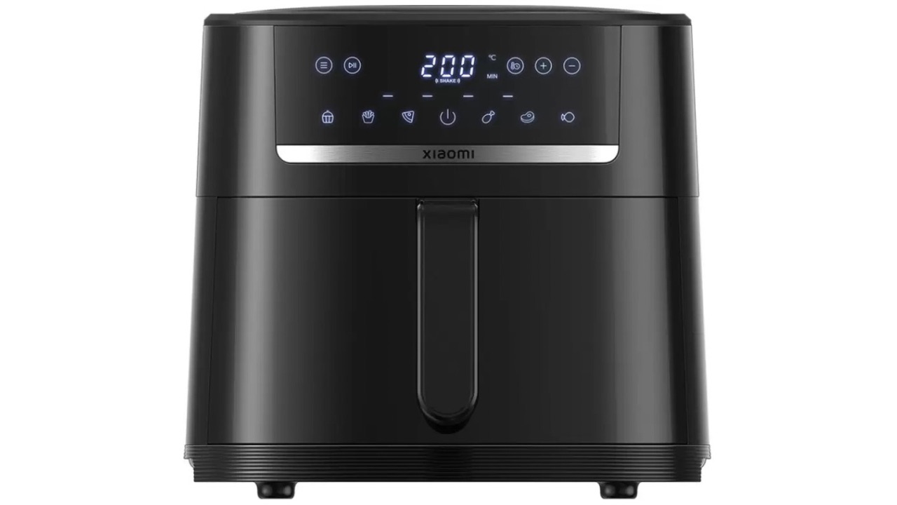 Xiaomi MAF08