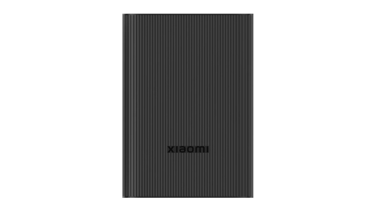 Xiaomi Pocket Pro