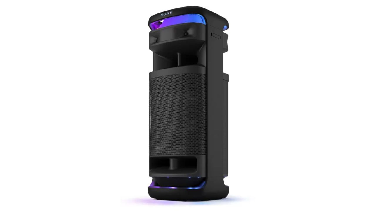 sony ult tower 10