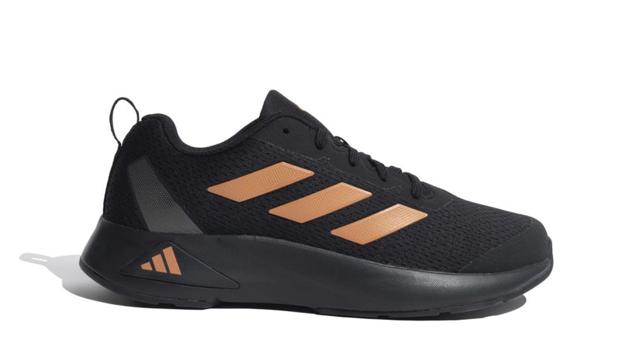ADIDAS Men Running Shoes