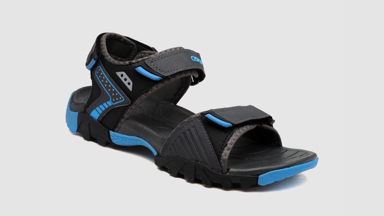 ASIAN Men Sports Sandals