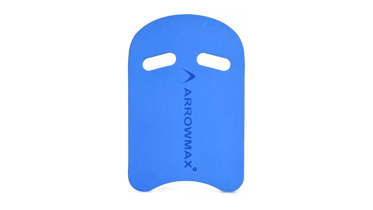 Arrowmax Swimming Kickboard