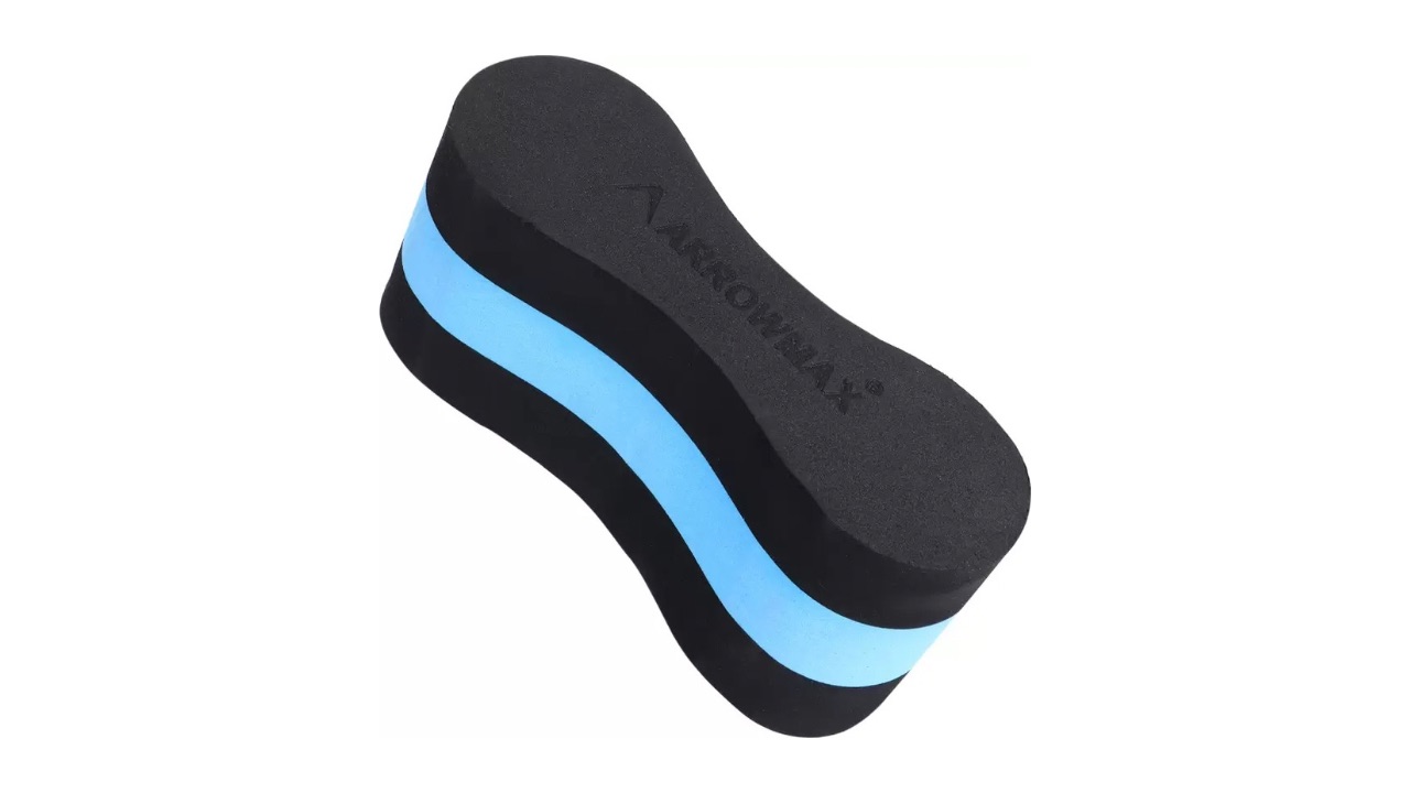 Arrowmax Swimming Pull Buoy