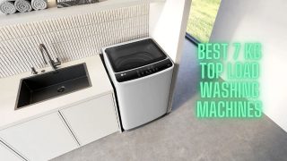 Best 7 kg top load washing machines.jpg