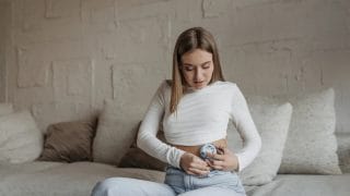 Best Breast Pumps Helping Mothers manage feeding Schedule