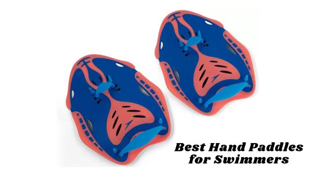 Best Hand Paddles for Swimmers.jpg