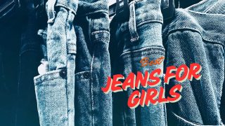 Best Jeans For Girls