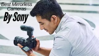 Best Mirrorless Cameras by Sony.jpg