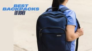 Best backpacks for women