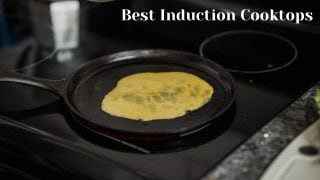 Best induction cooktops