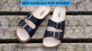 Best sandals for women