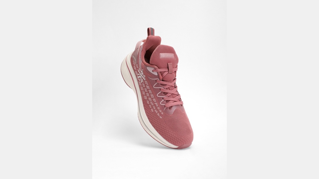 CULT Active Women Running Shoes