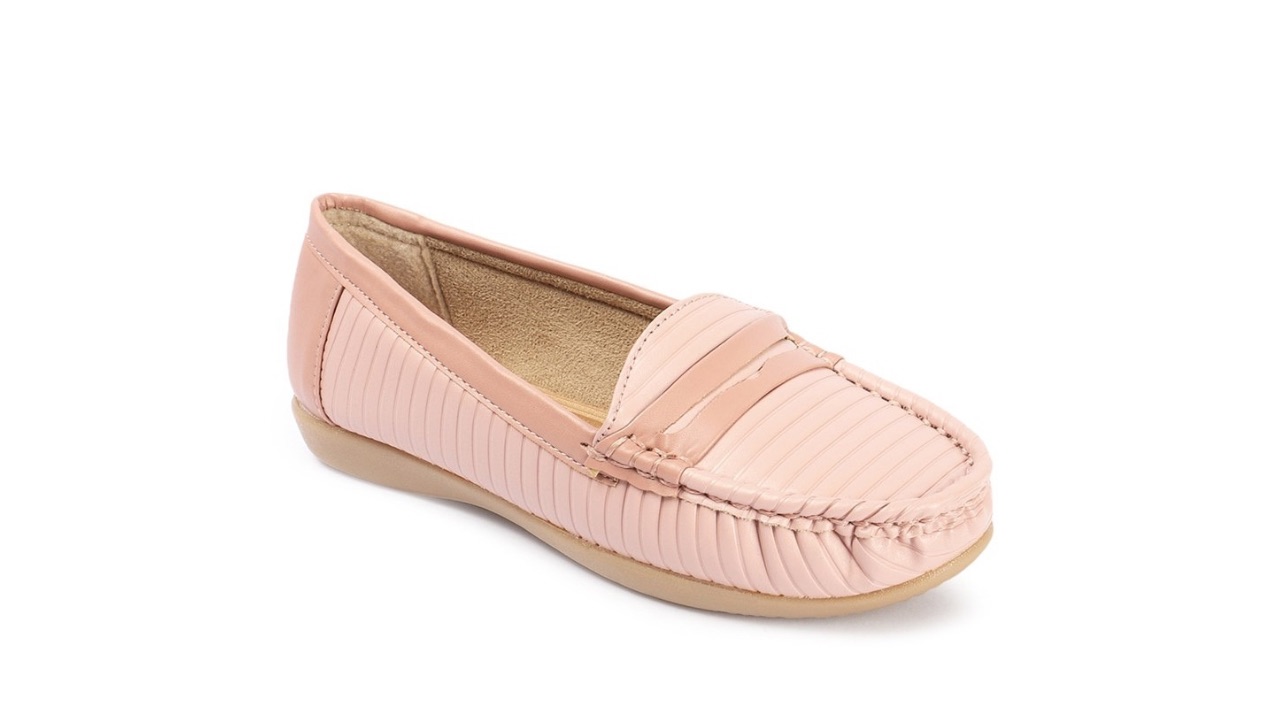 Denill Women Loafers