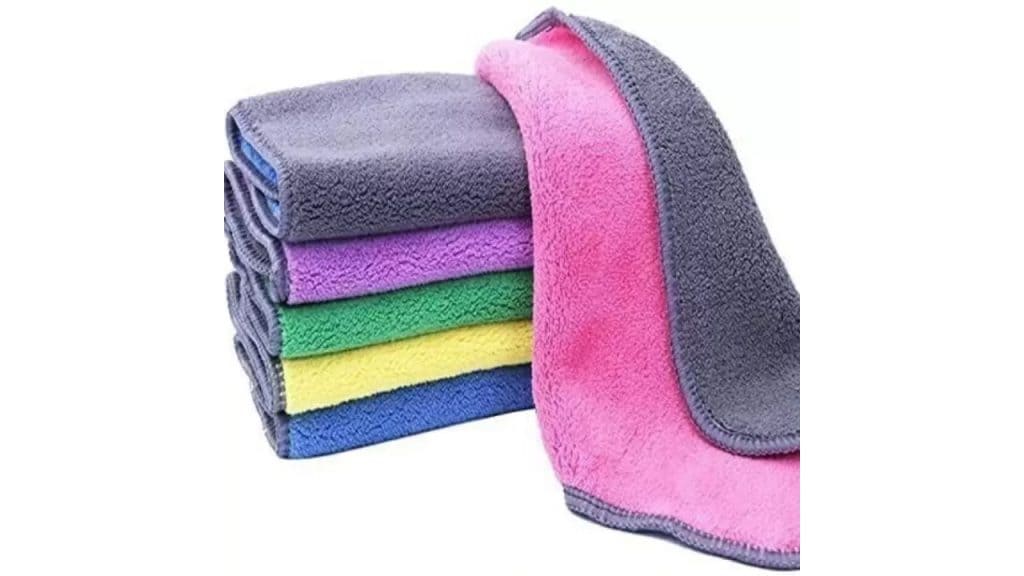 Devchhaya Enterprise Polyester Vehicle Washing Sponge