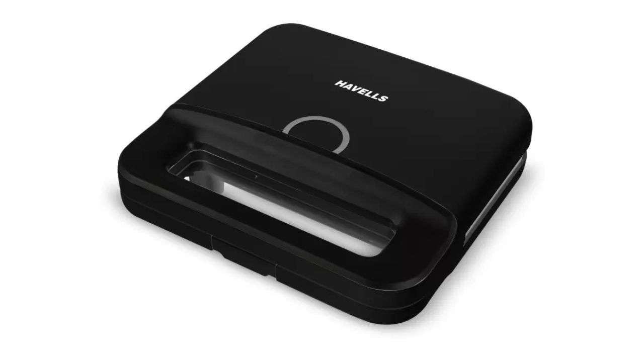 Havells Perfect fill plus