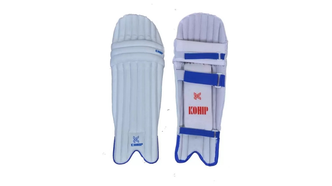 Kohip Cricket Batting Pads