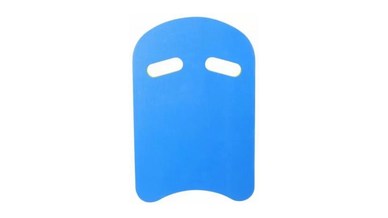 L'Avenir Premium Kickboard for Swimming Workout