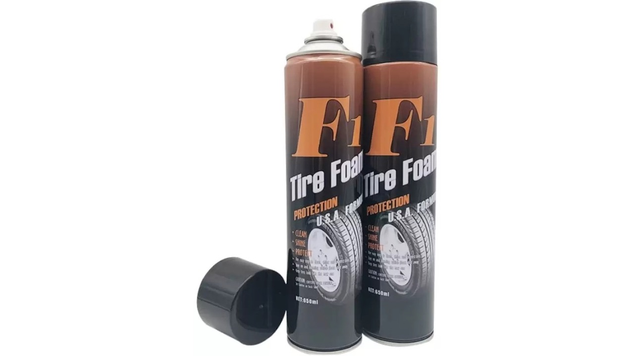 My-Machine-MM-WTC003-Tyre-Tire-Foam-Cleaner