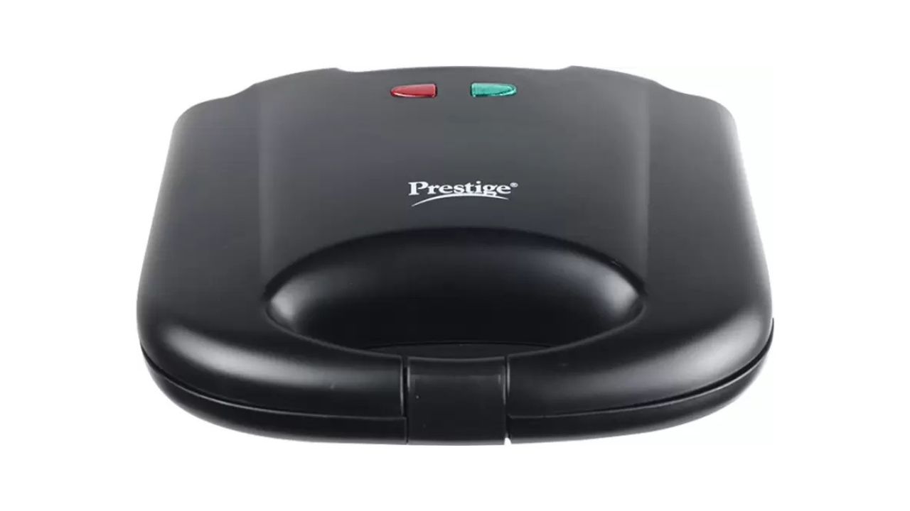 Prestige PSMFB Toast