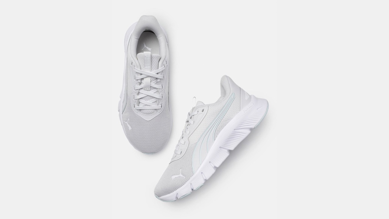 Puma Women FlexFocus Lite Running Shoes