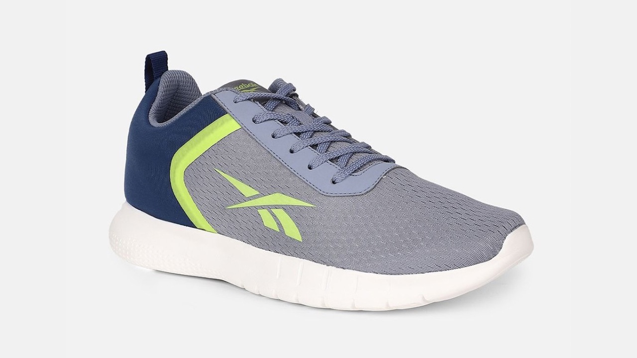 Reebok Men Playpro Running Shoes