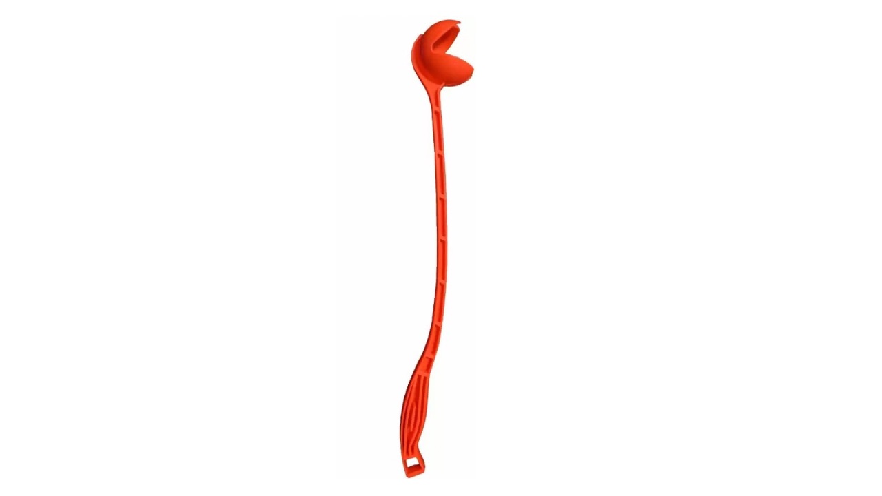 STCSPORTS Heavy-duty Cricket Side Arm Ball Thrower