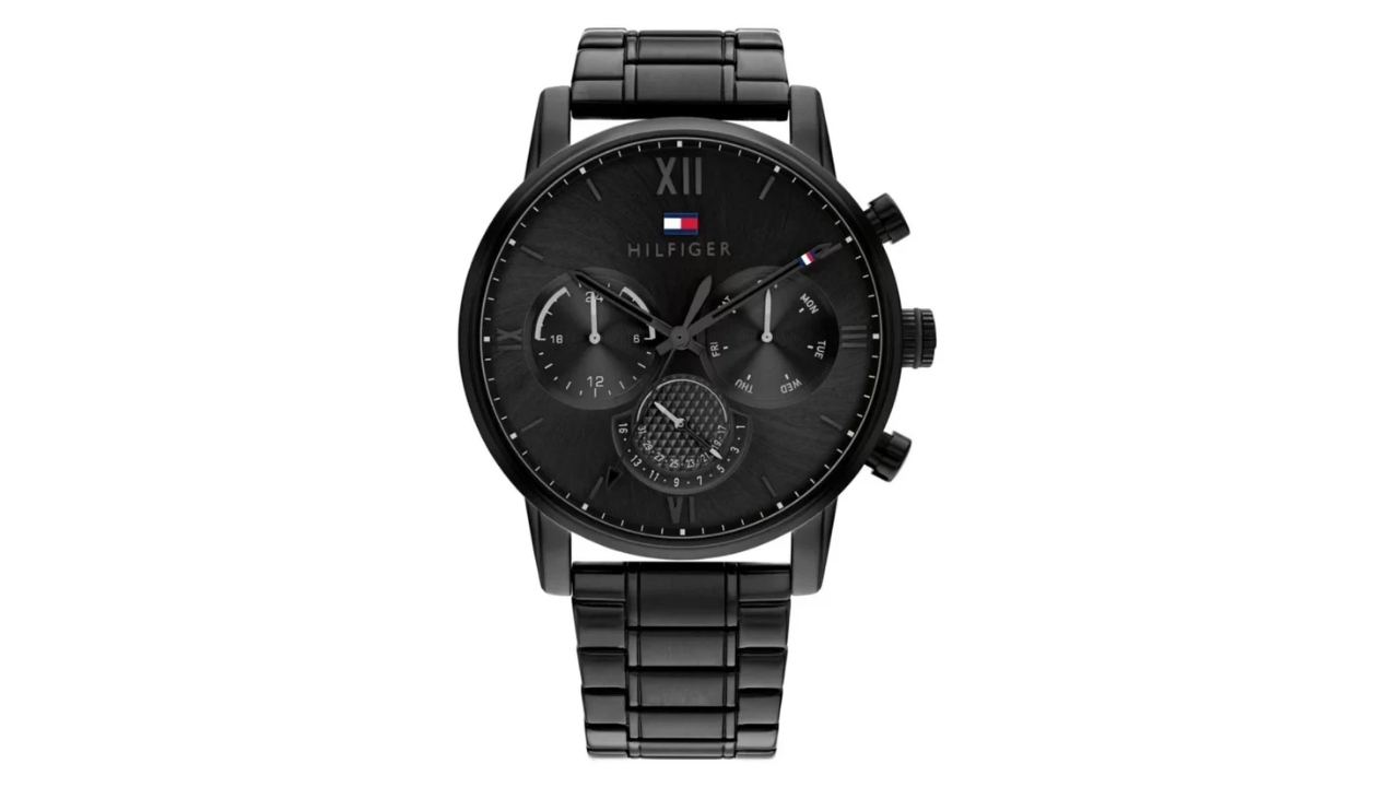 Tommy Hilfiger TH1791879W