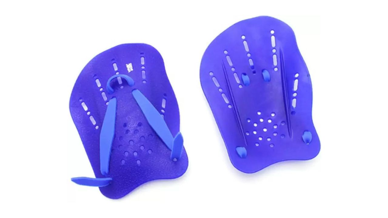 Viva Sports HP-20 Hand Paddles