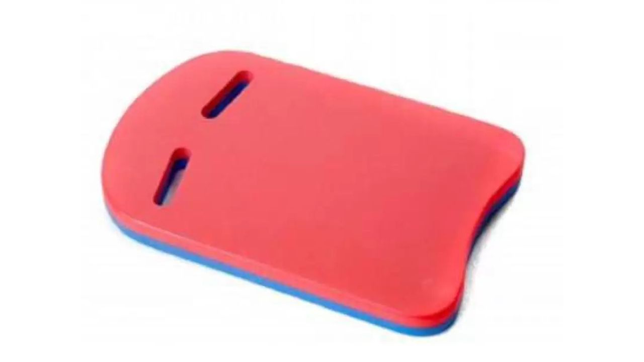 Web Mall Safe Training Swimming Kickboard
