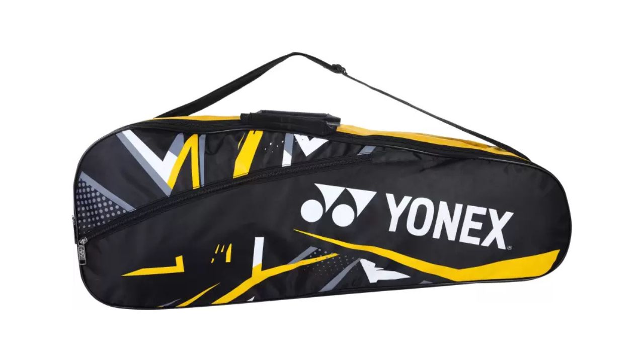 Yonex SUNR 2215 Badminton Kit Bag