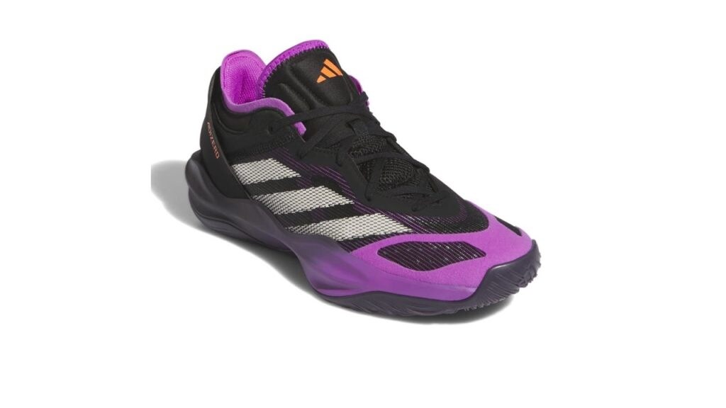 ADIDAS Unisex Adizero Select 2.0 Sneakers