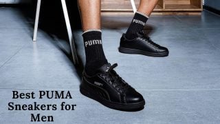 Best PUMA Sneakers for Men.jpg