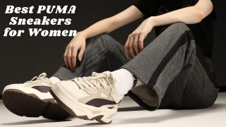Best PUMA Sneakers for women.jpg