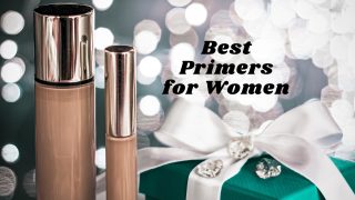 Best Primers for women to consider